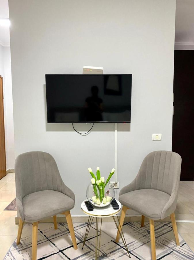 Chlo Apartment 1 Tirane Zewnętrze zdjęcie